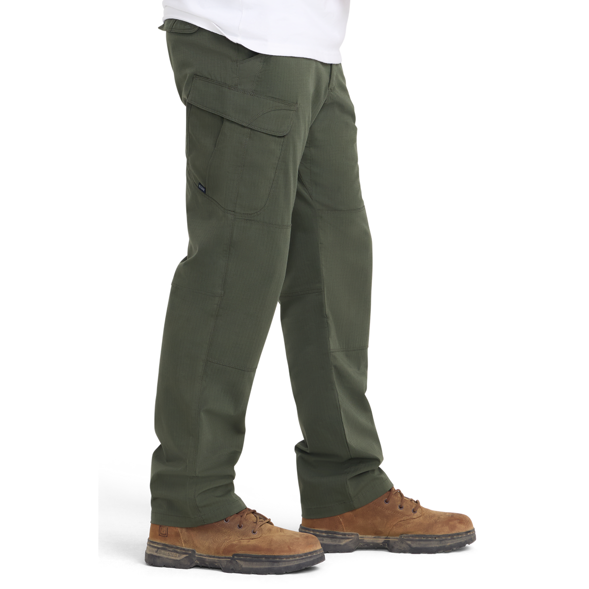 5.11 Tactical - Stryke Pants | TDU Green