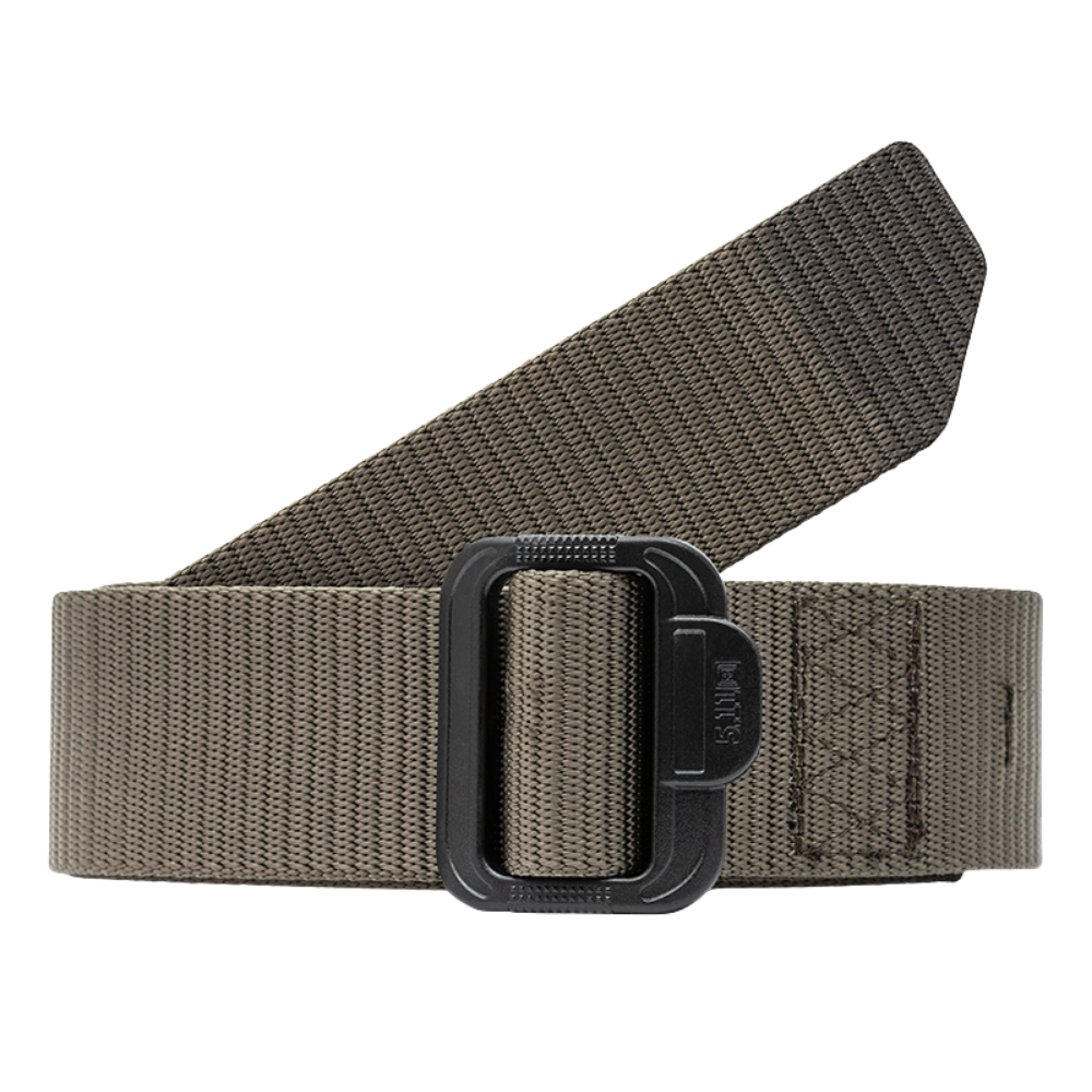 5.11 Tactical - TDU Belt 1.75"