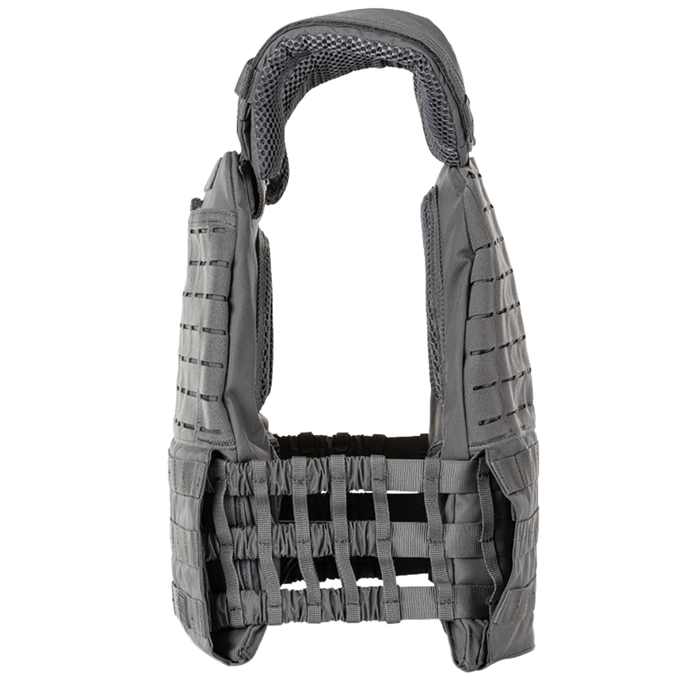 5.11 Tactical - TacTec Plate Carrier