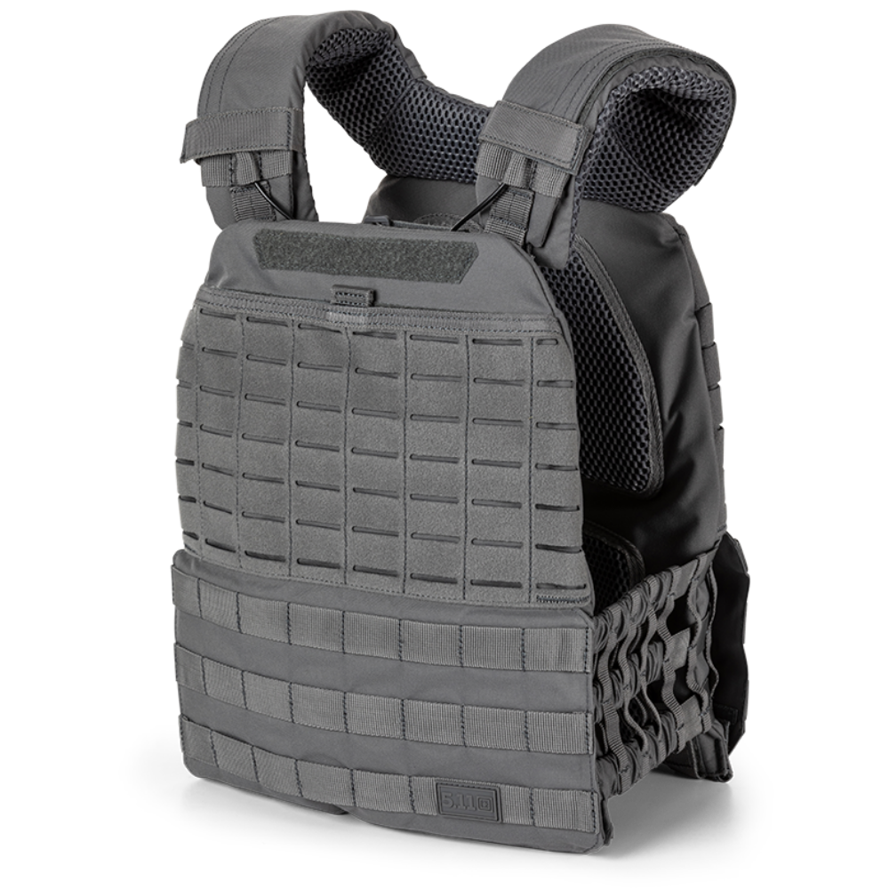 5.11 Tactical - TacTec Plate Carrier