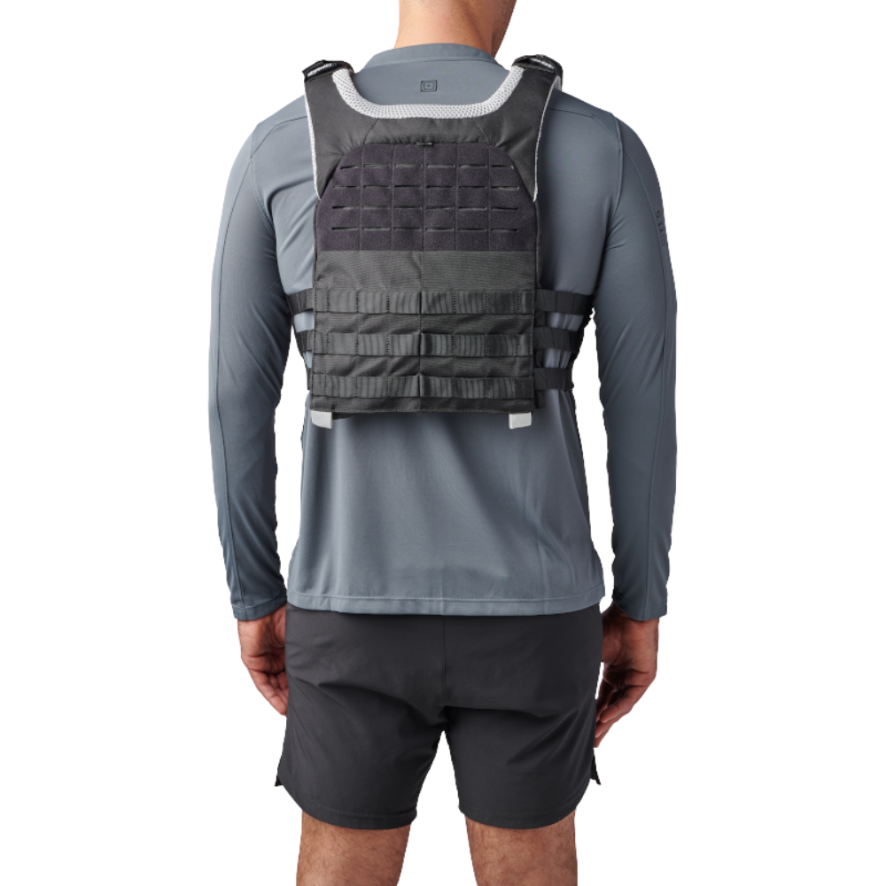 5.11 Tactical - TacTec Trainer Weight Vest