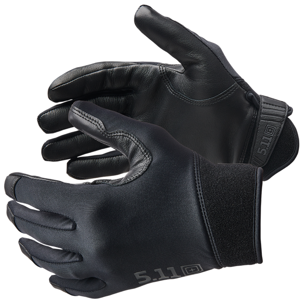 5.11 Tactical - Taclite 4.0 Glove