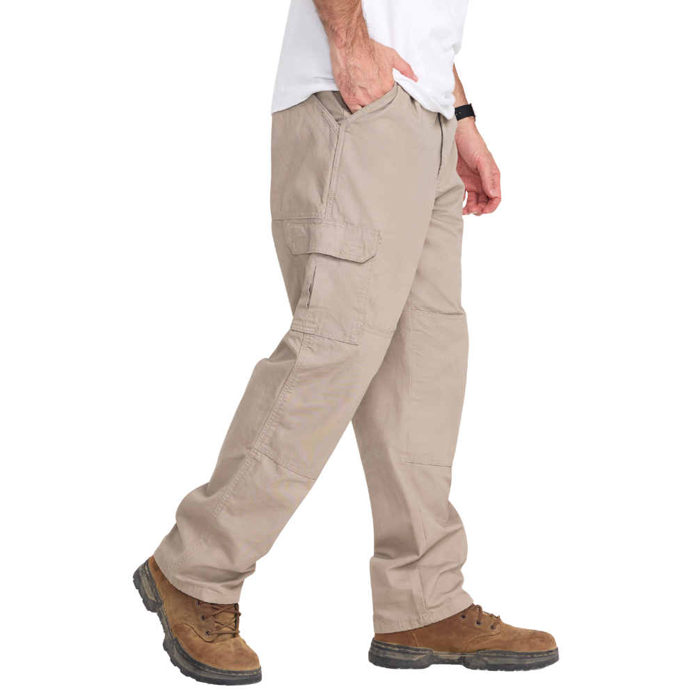 5.11 Tactical - The Original Pant