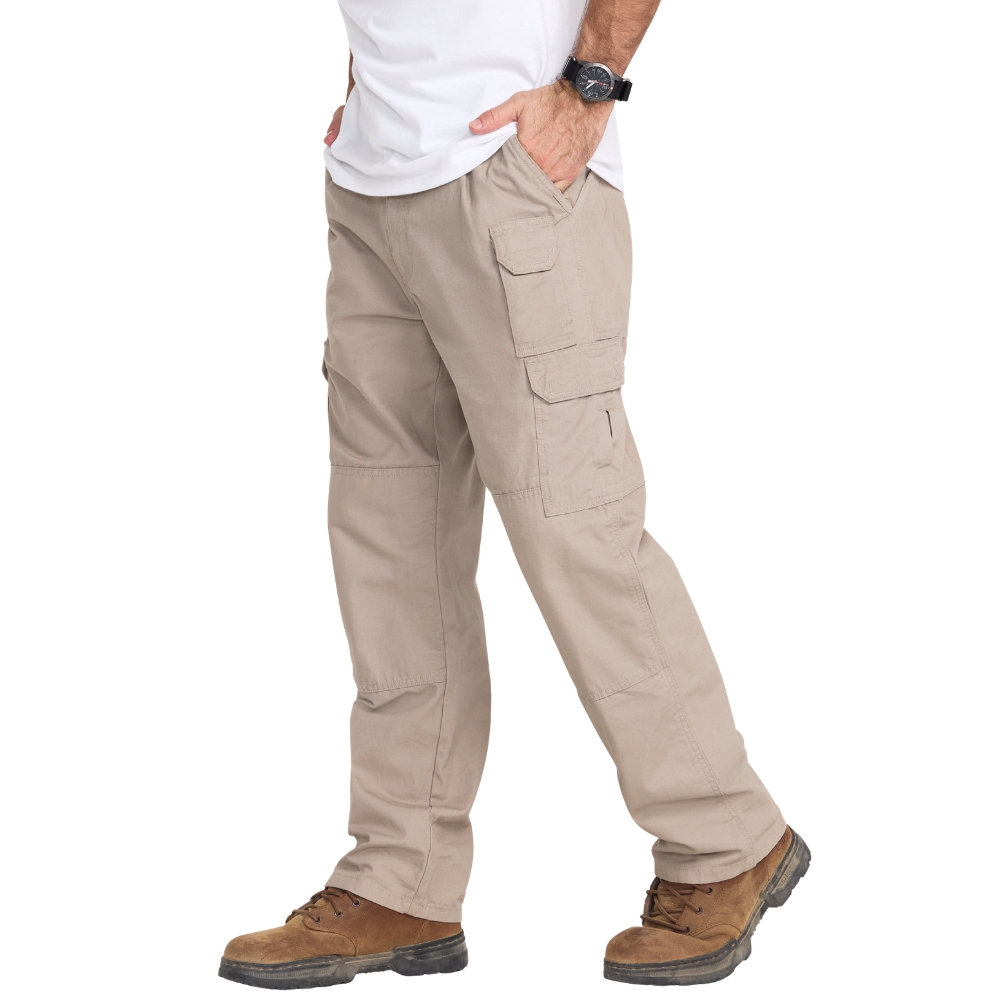 5.11 Tactical - The Original Pant