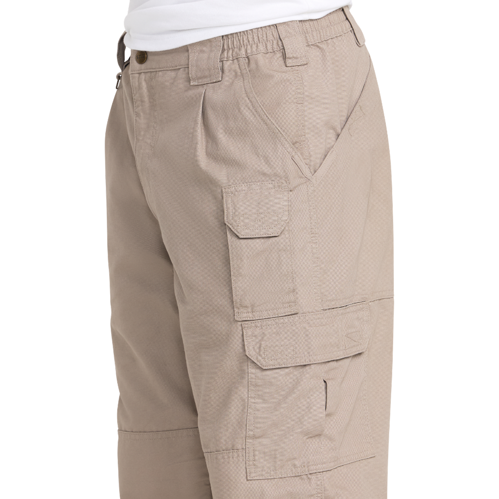 5.11 Tactical - The Original Pant