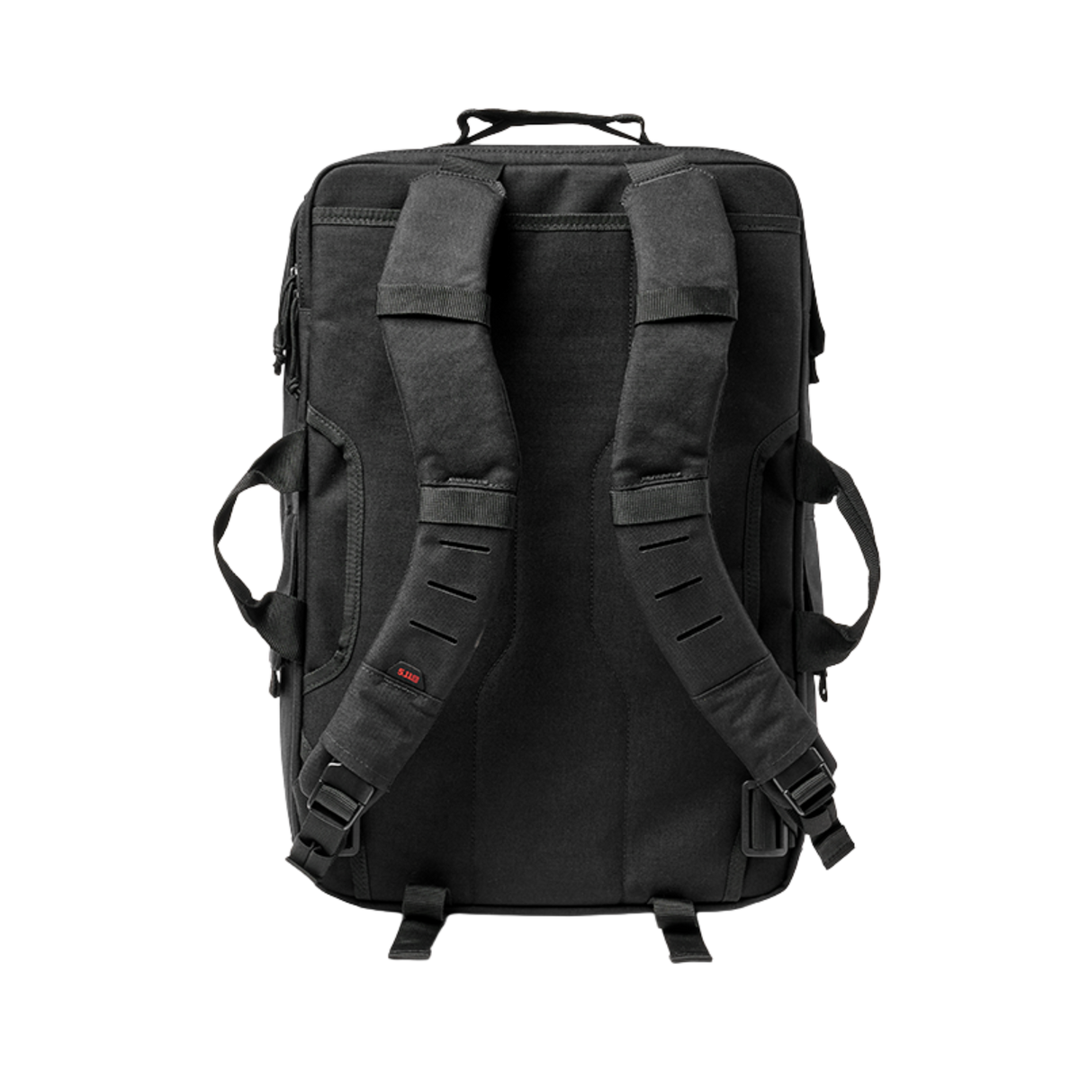 5.11 Tactical - UCR Backpack
