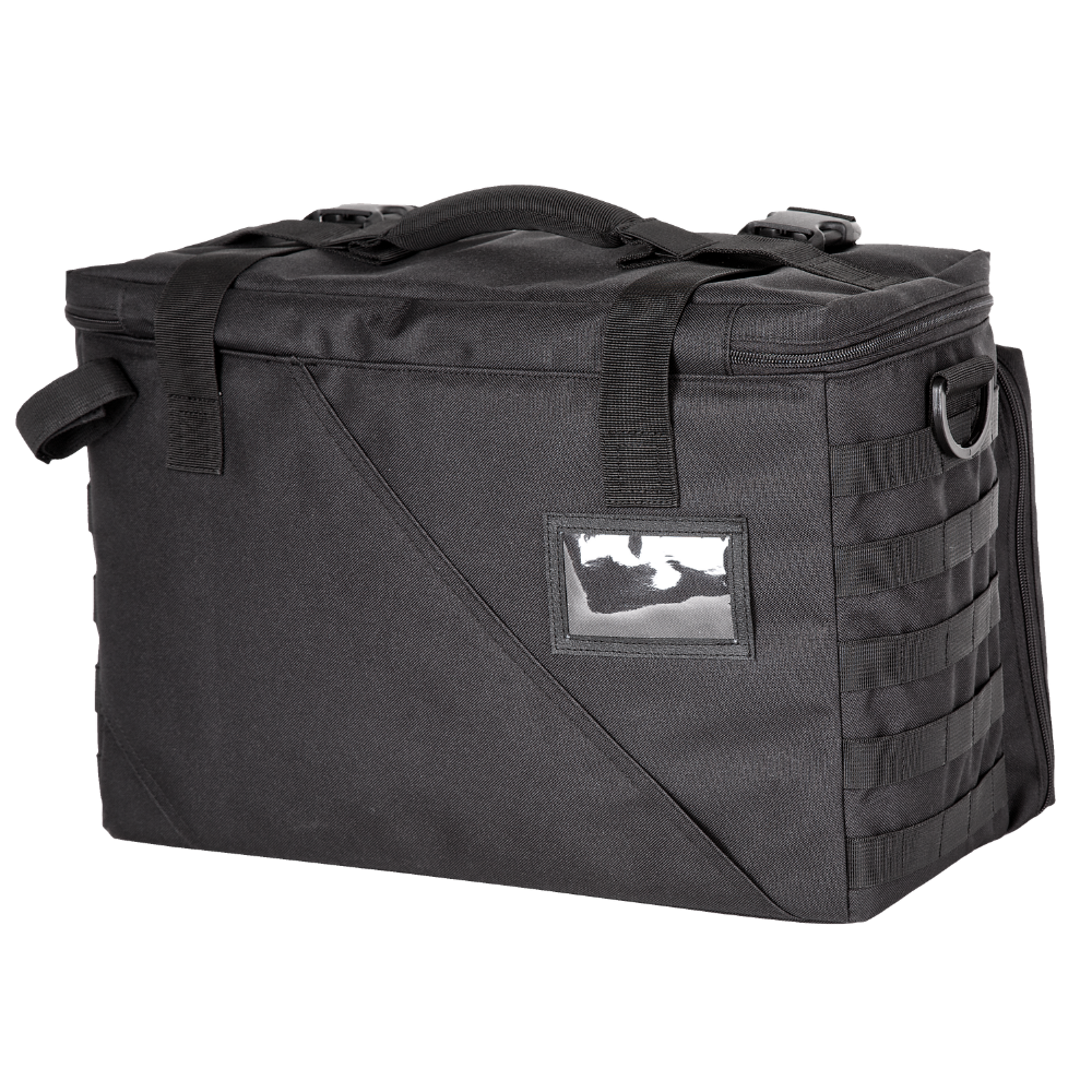 5.11 Tactical - Wingman Patrol Bag