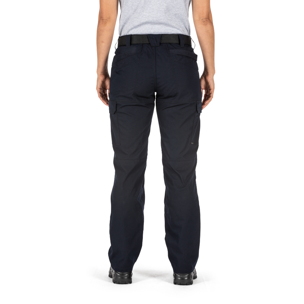 5.11 Tactical - Women's ABR Pro Pant