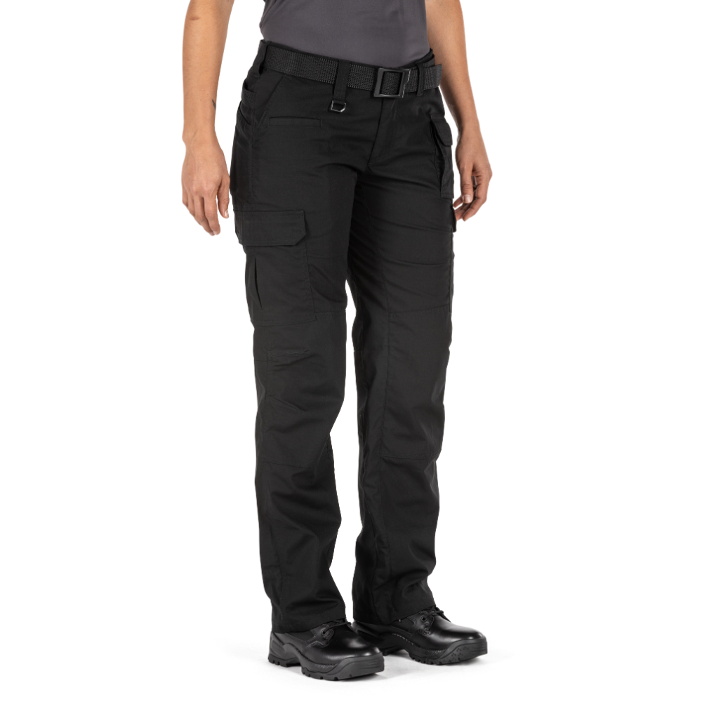 5.11 Tactical - Women's ABR Pro Pant