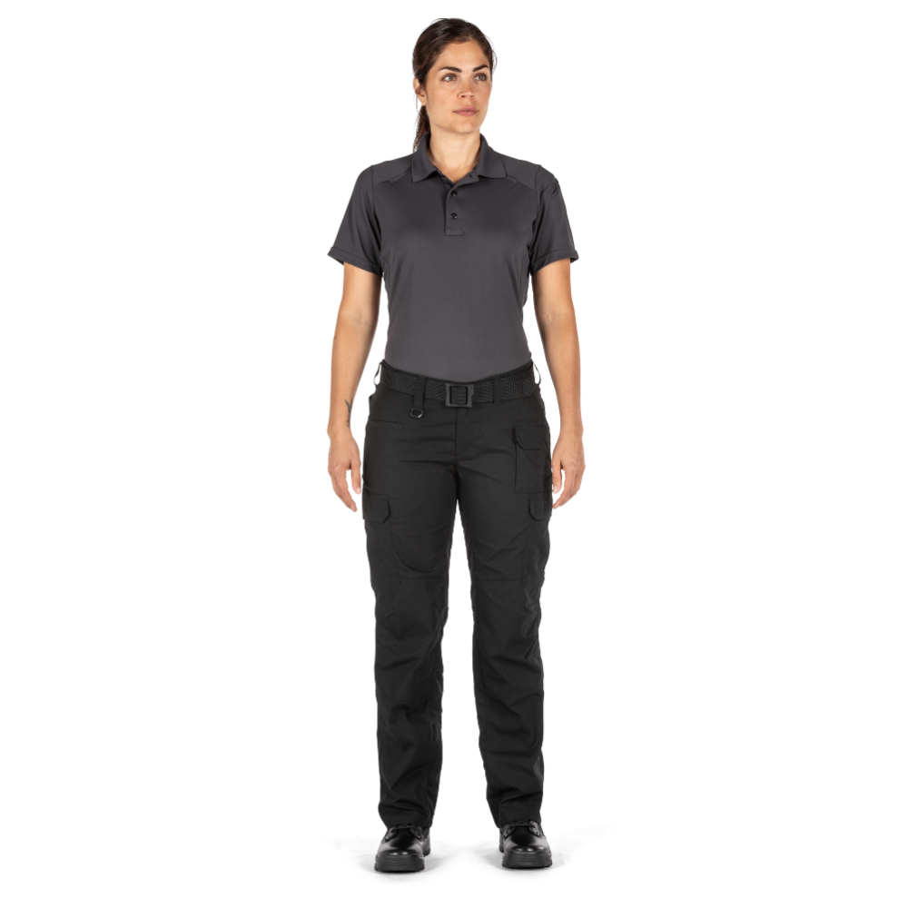 5.11 Tactical - Women's ABR Pro Pant