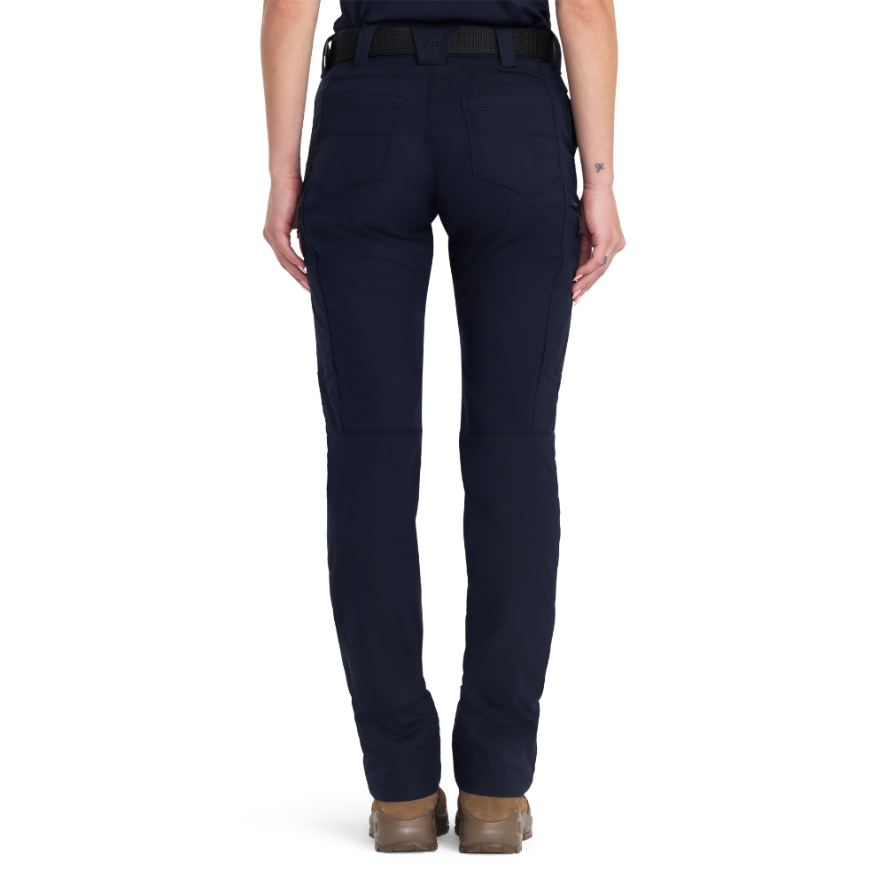 5.11 Tactical - Women's Apex Pant