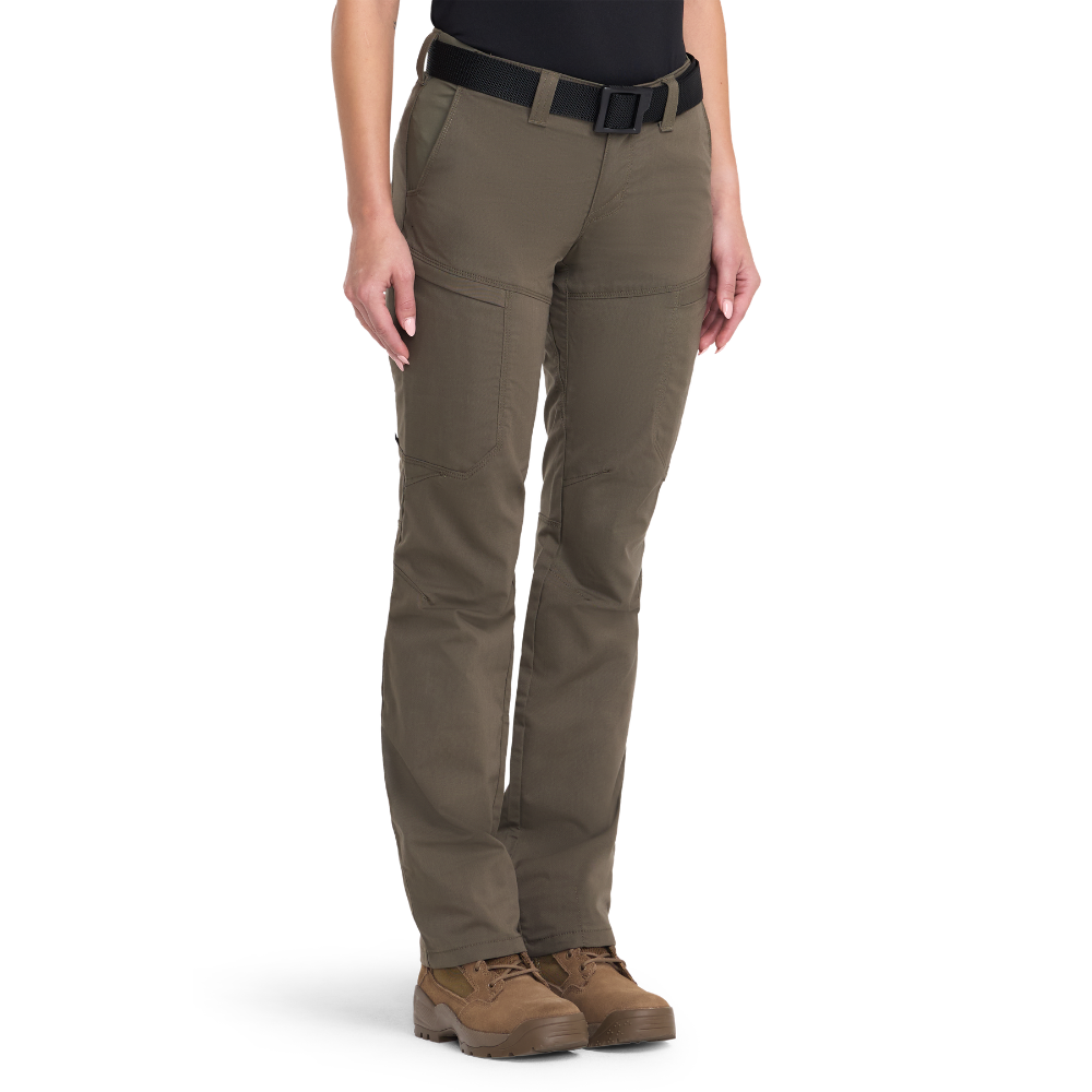 5.11 Tactical - Women's Apex Pant