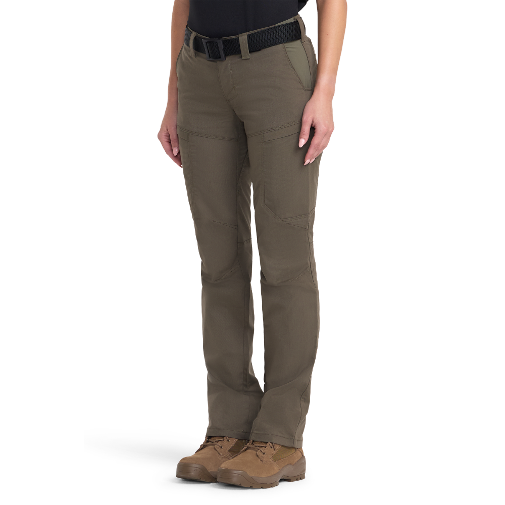 5.11 Tactical - Women's Apex Pant