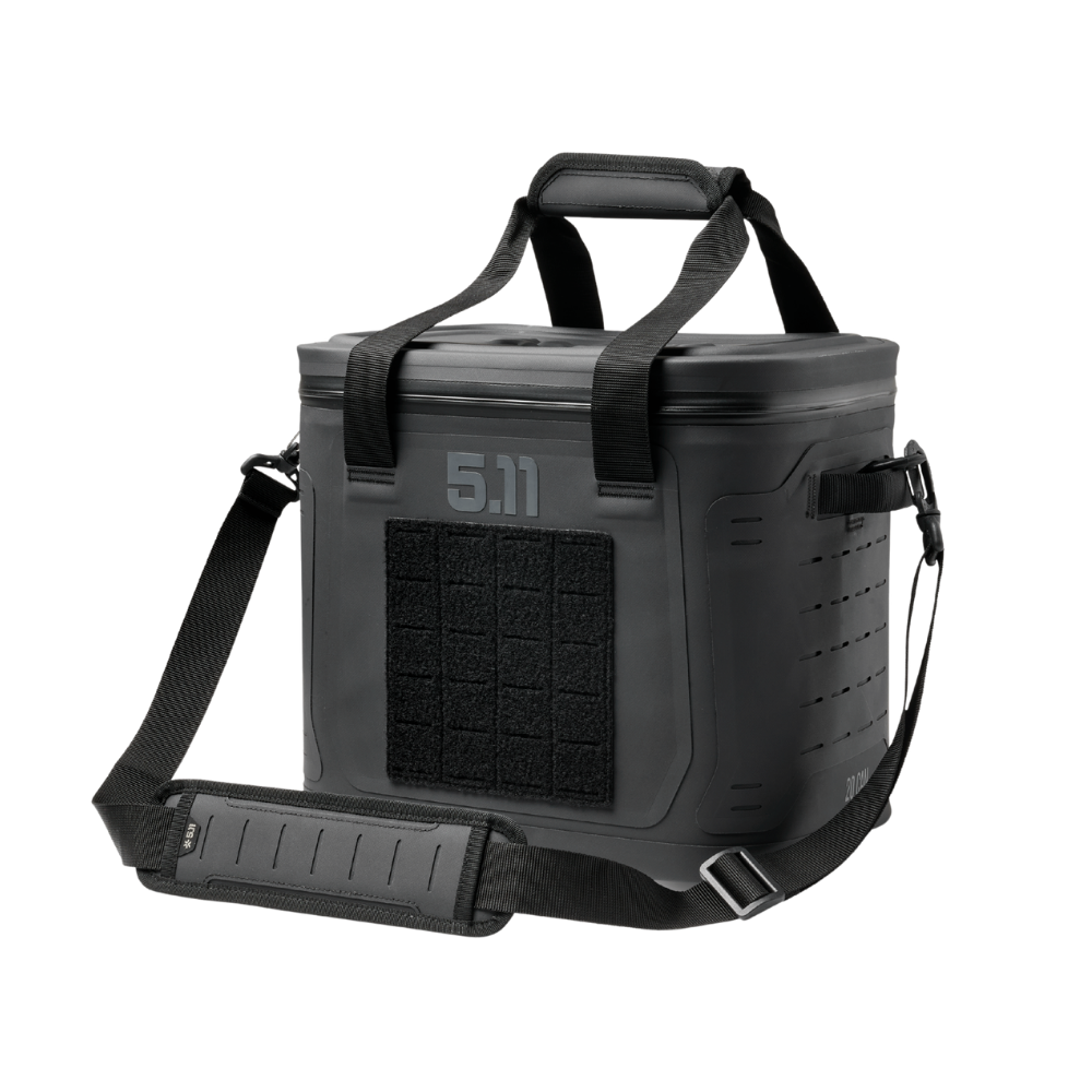 5.11 Tactical - AllHaula 20 Can Cooler