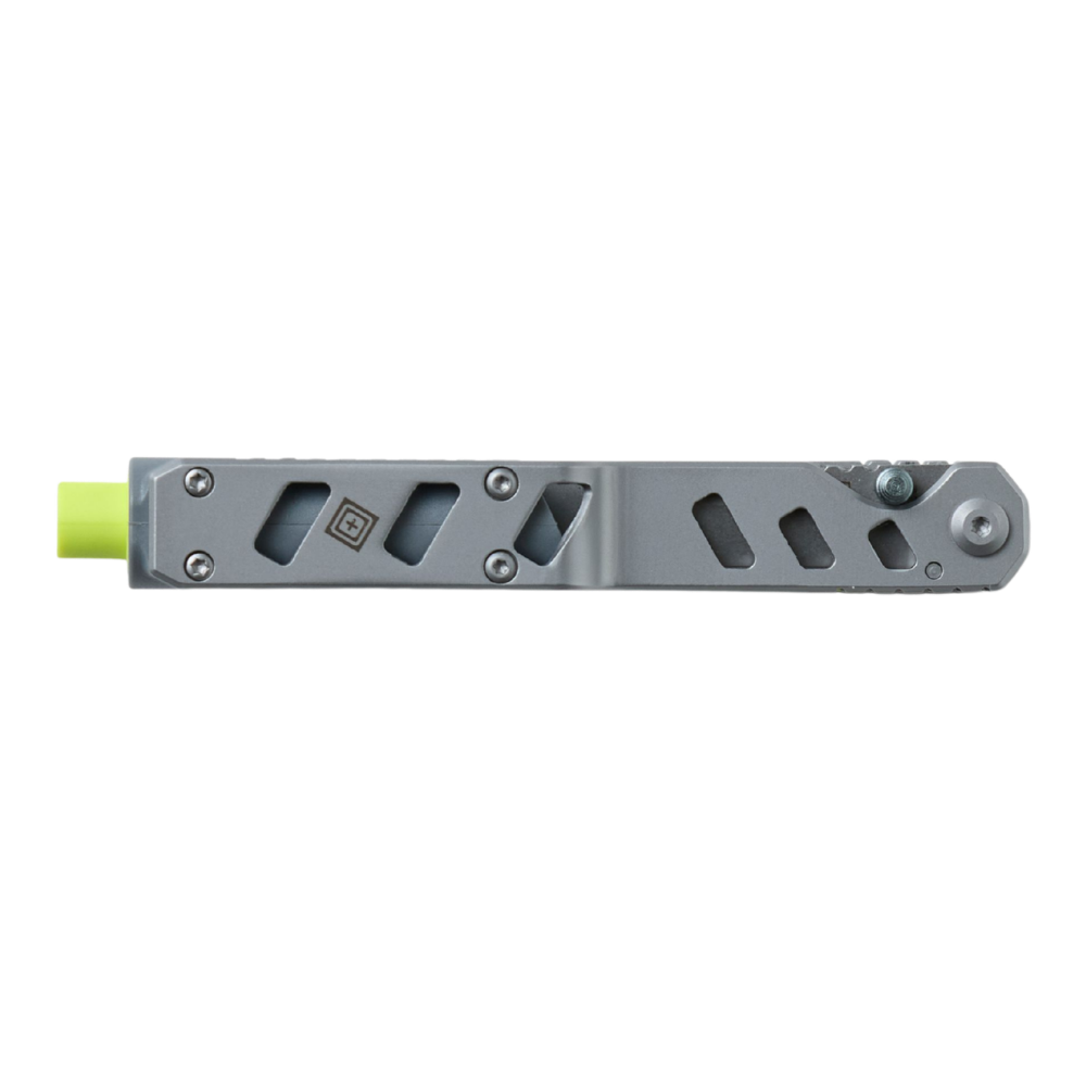 5.11 Tactical - ESC Rescue Tool Mini | High-Vis