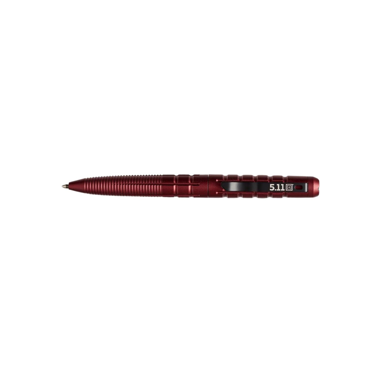 5.11 Tactical - Kubaton Tactical Pen | Fired Brick