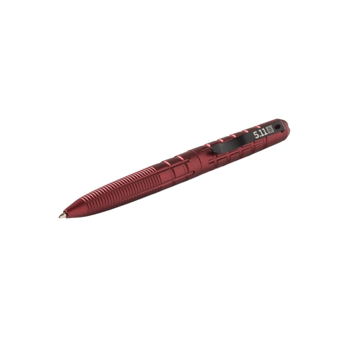 5.11 Tactical - Kubaton Tactical Pen | Fired Brick