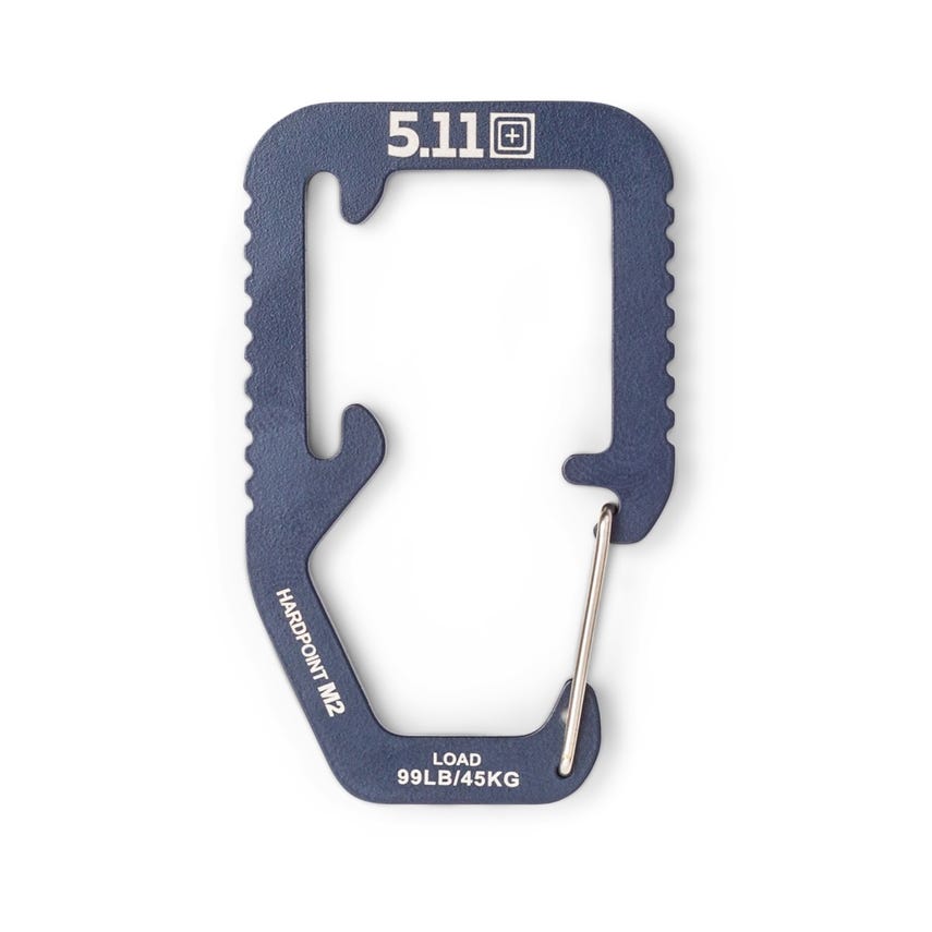5.11 Tactical - Hardpoint M2 Carabiner