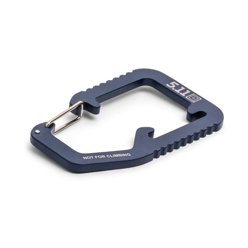 5.11 Tactical - Hardpoint M2 Carabiner