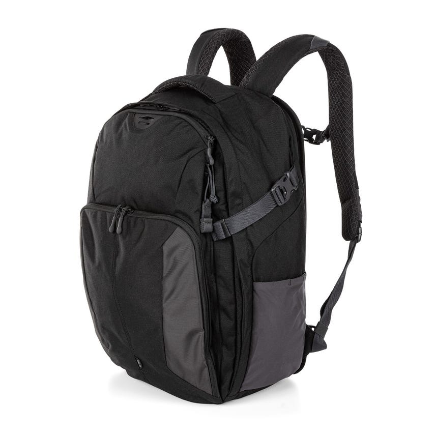 5.11 Tactical - COVRT 24 Backpack | 41L