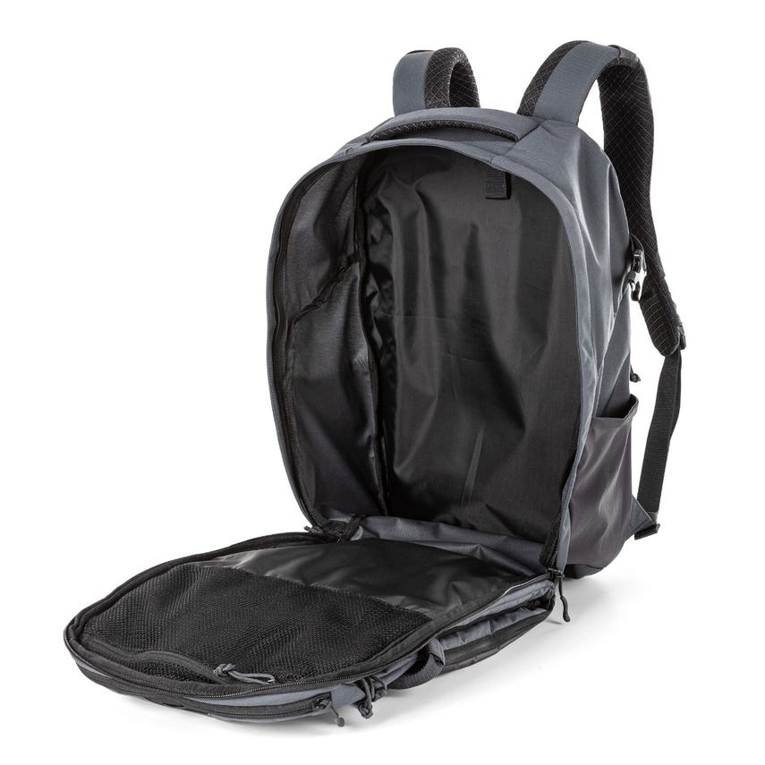 5.11 Tactical - COVRT 24 Backpack | 41L