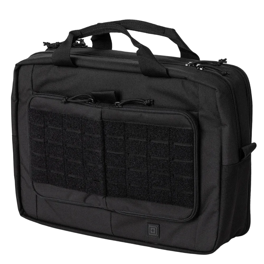 5.11 Tactical - Overwatch Briefcase