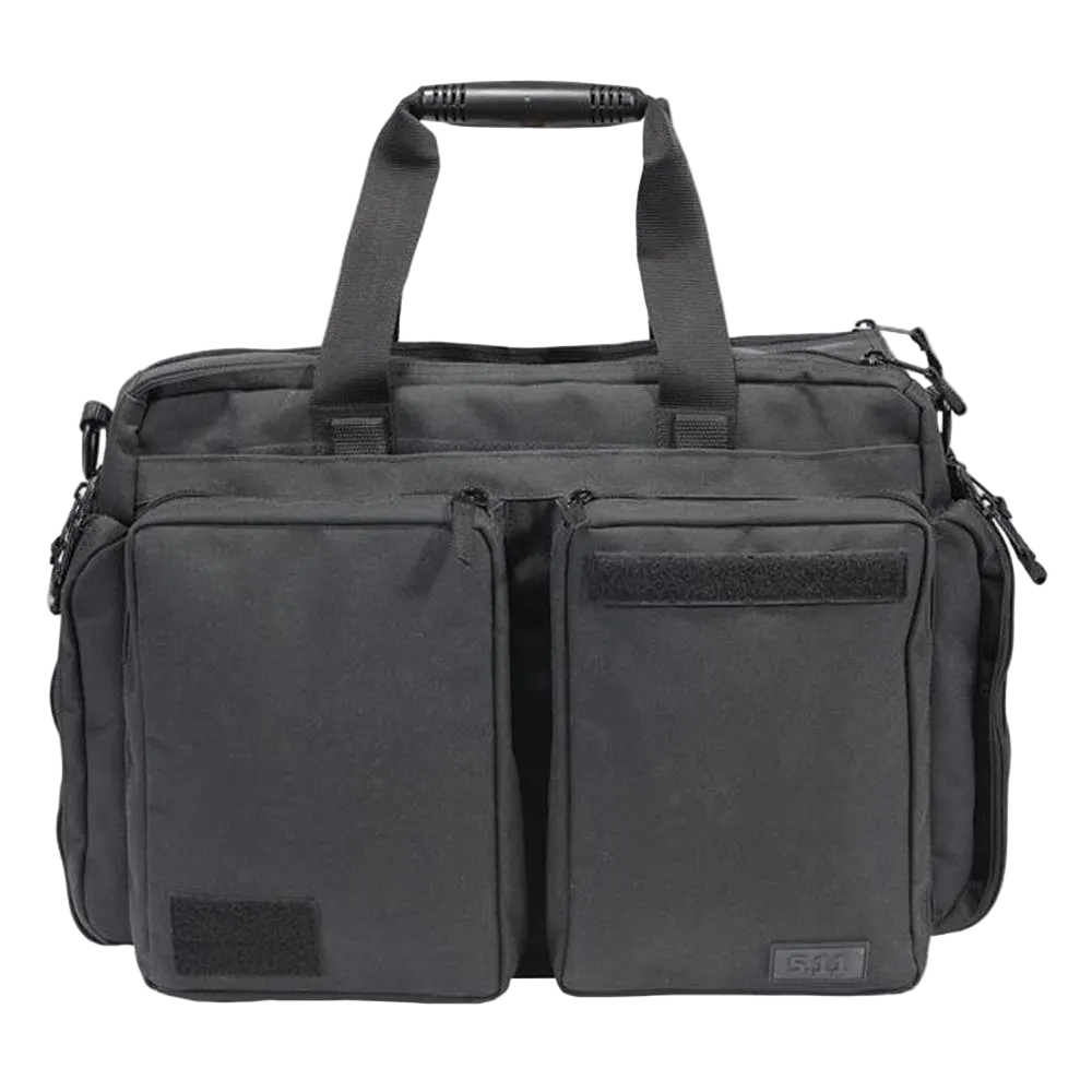 5.11 Tactical - Side Trip Briefcase