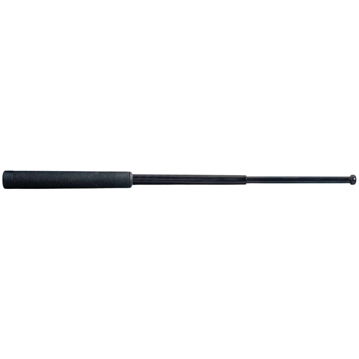 ASP - 21" Expandable Baton with Foam Grip