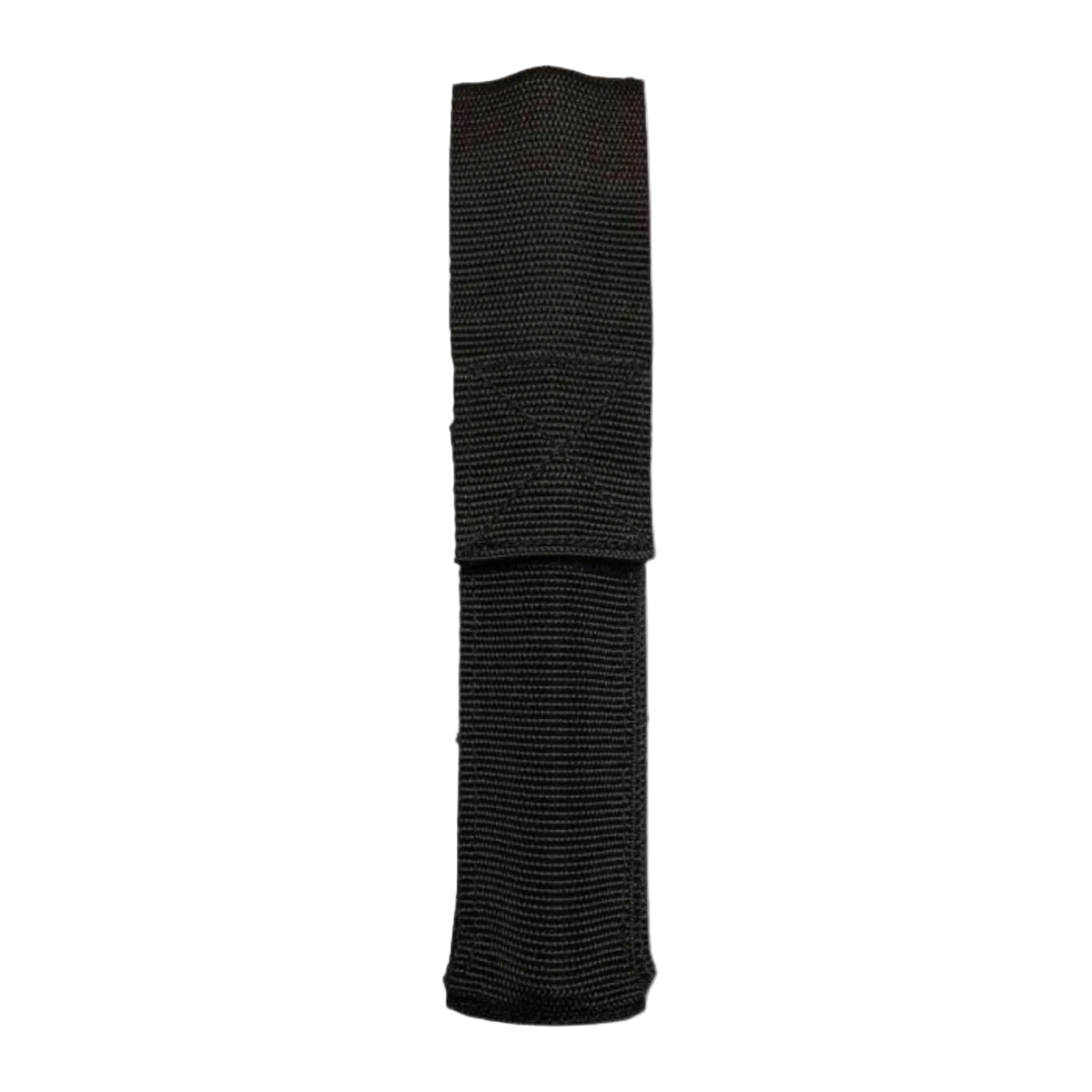 ASP - 21" Nylon Expandable Baton Pouch