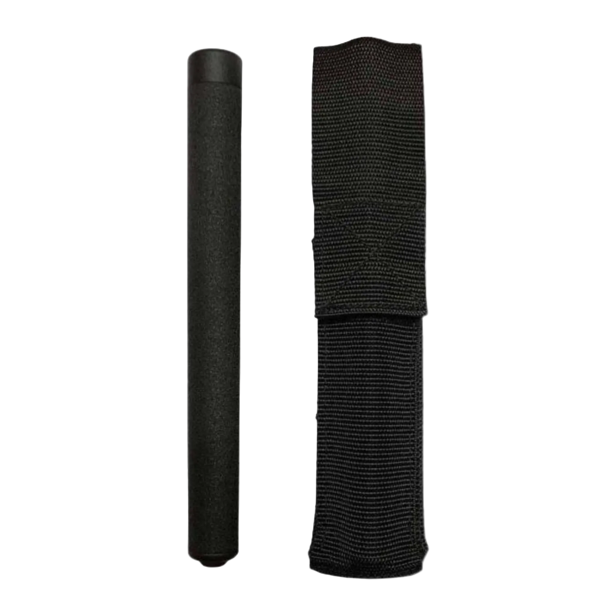ASP - 21" Nylon Expandable Baton Pouch