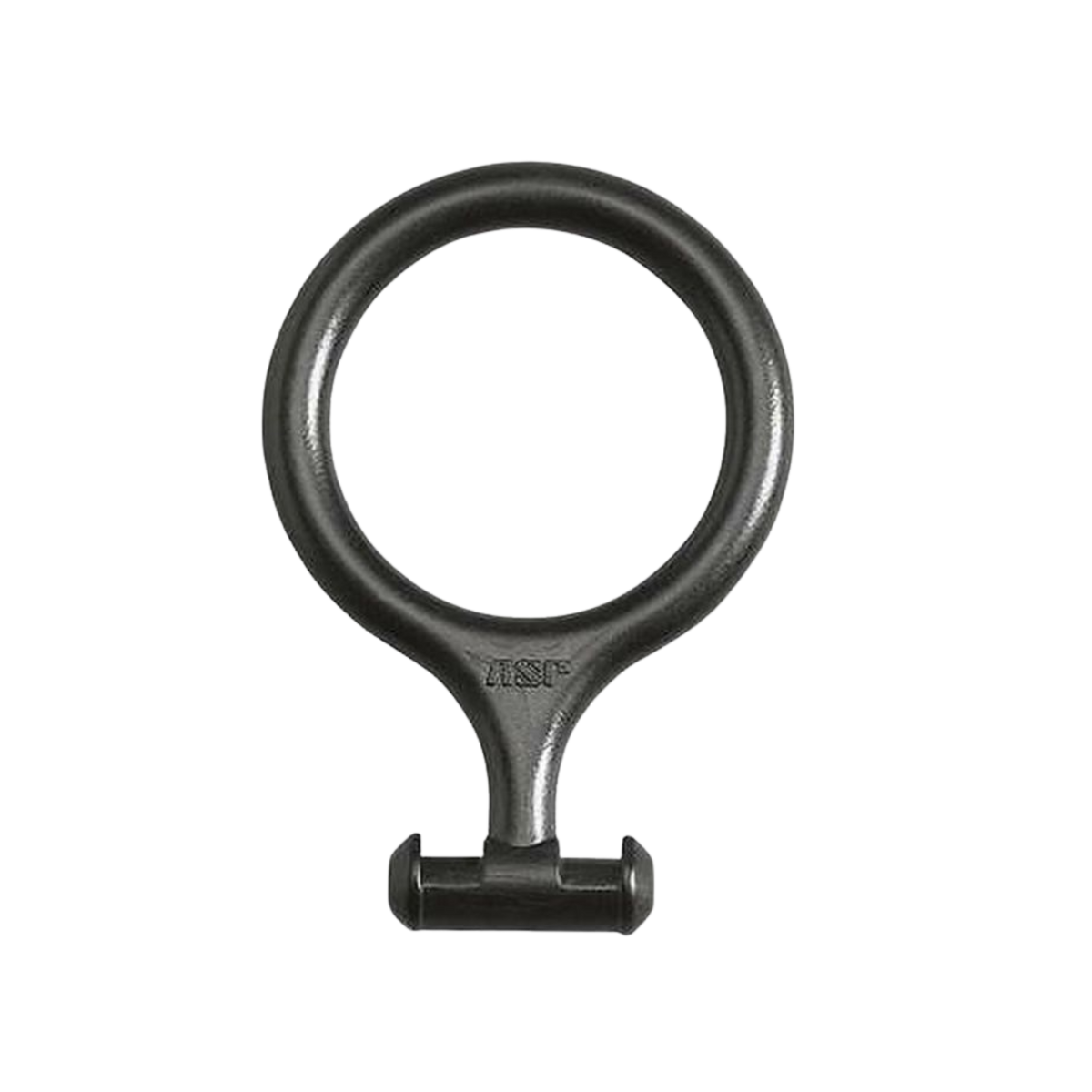 ASP - Tri-Fold Double Plastic Restraint | 10 Pack