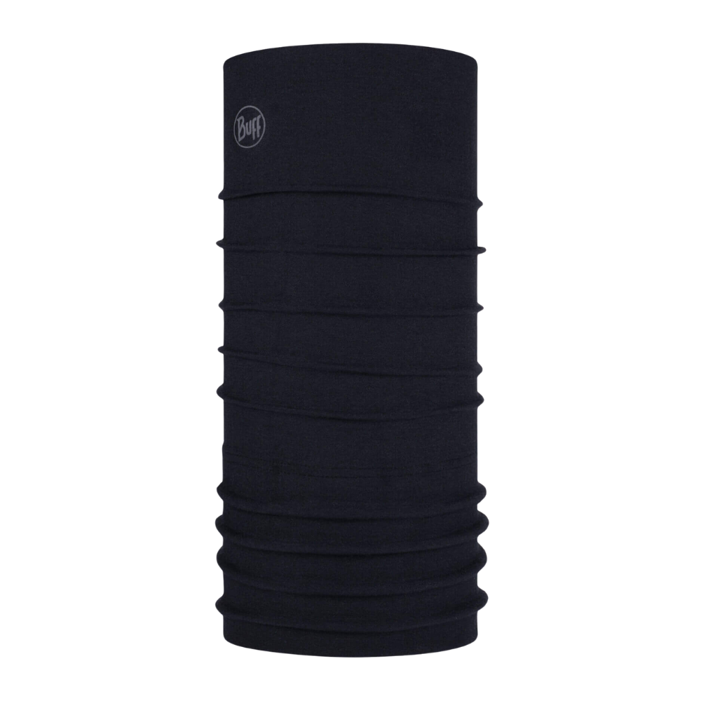 BUFF Safety - Cut Resistant + Fire Resistant Light Neckwear