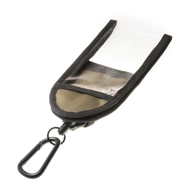 Boomerang - ProCase™ Touch