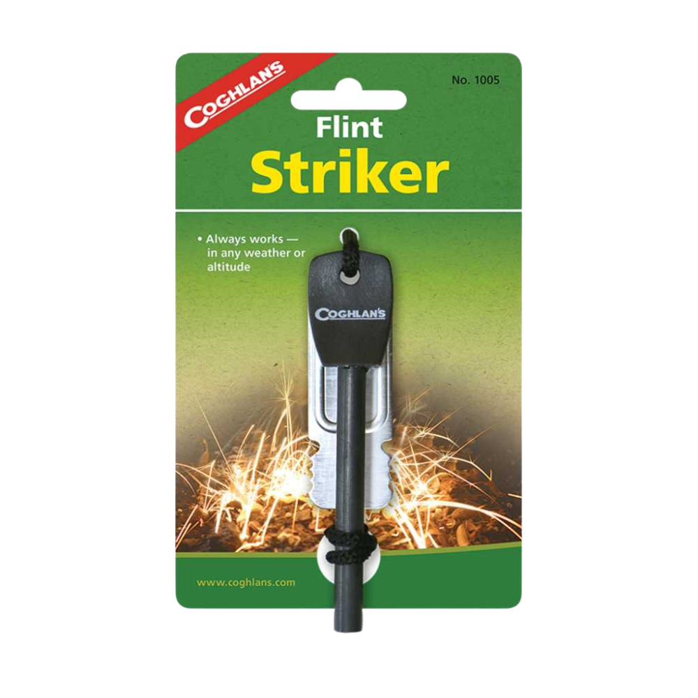 Coghlan's - Flint Striker