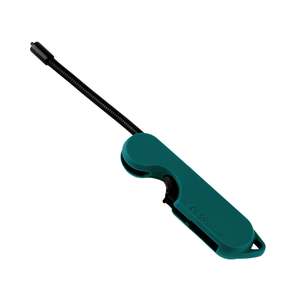 Coghlan's - Plasma Flex Lighter