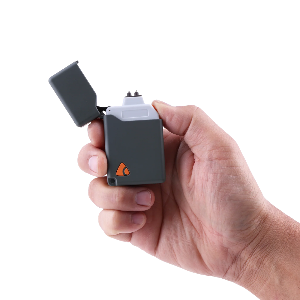 Coghlan's - Plasma Lighter