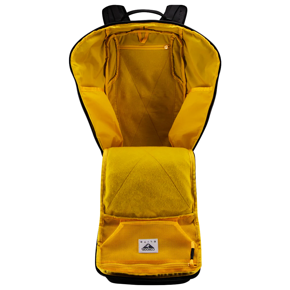 Condor Elite - Nomad Pack | 25L