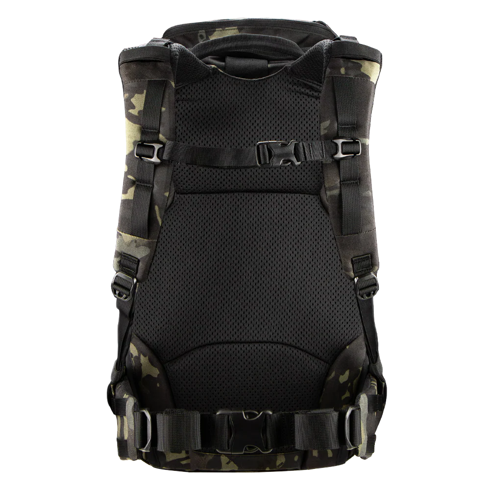 Condor Elite - Nomad Pack | 25L