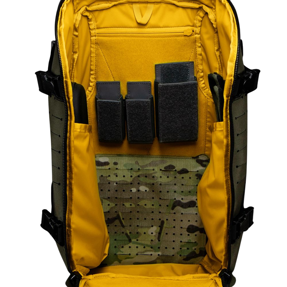 Condor Elite - Nomad Pack | 25L