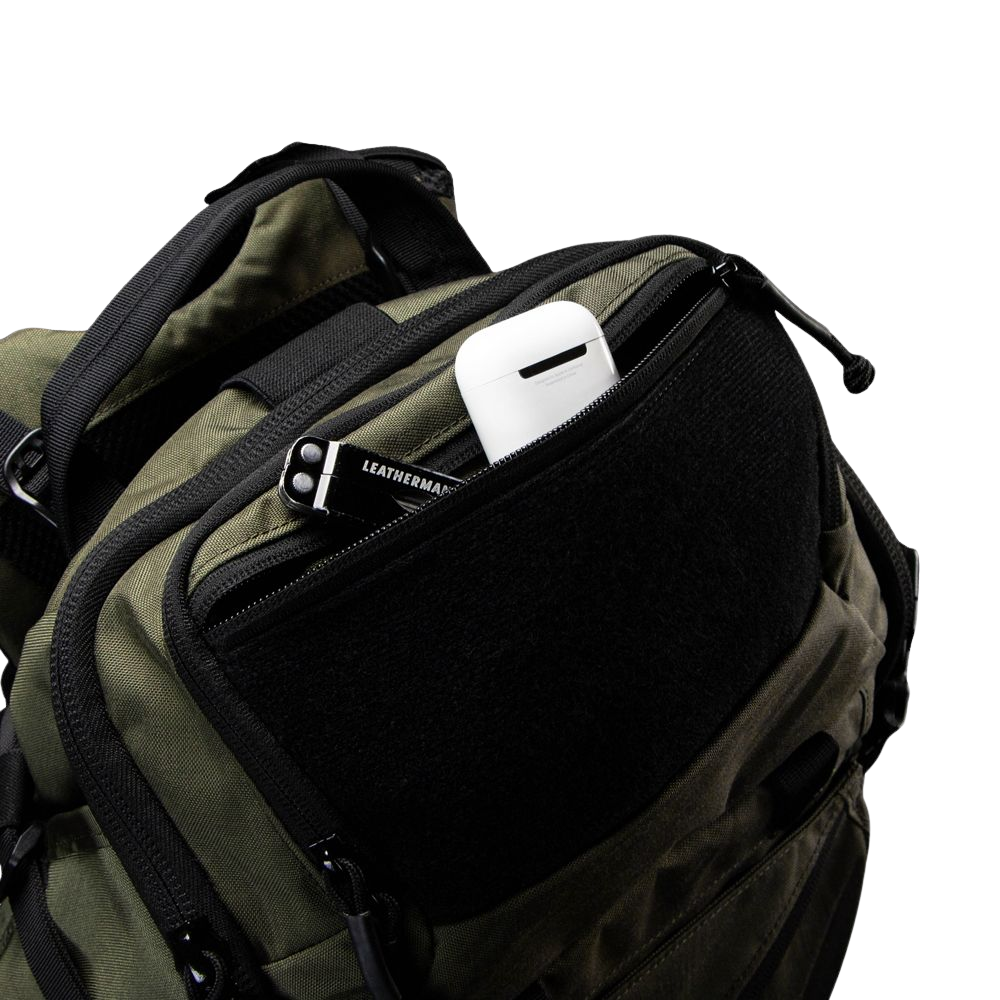 Condor Elite - Nomad Pack | 25L