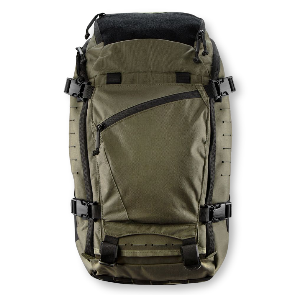 Condor Elite - Nomad Pack | 25L