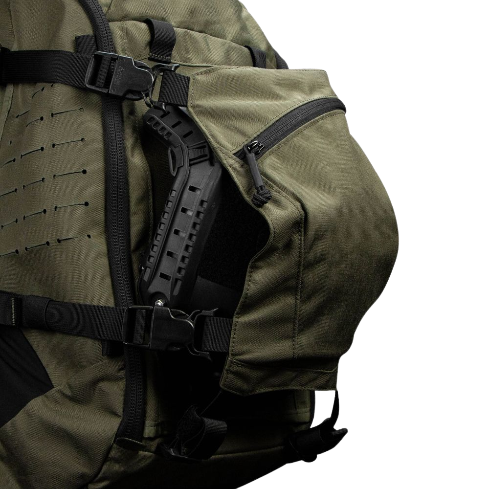 Condor Elite - Nomad Pack | 25L