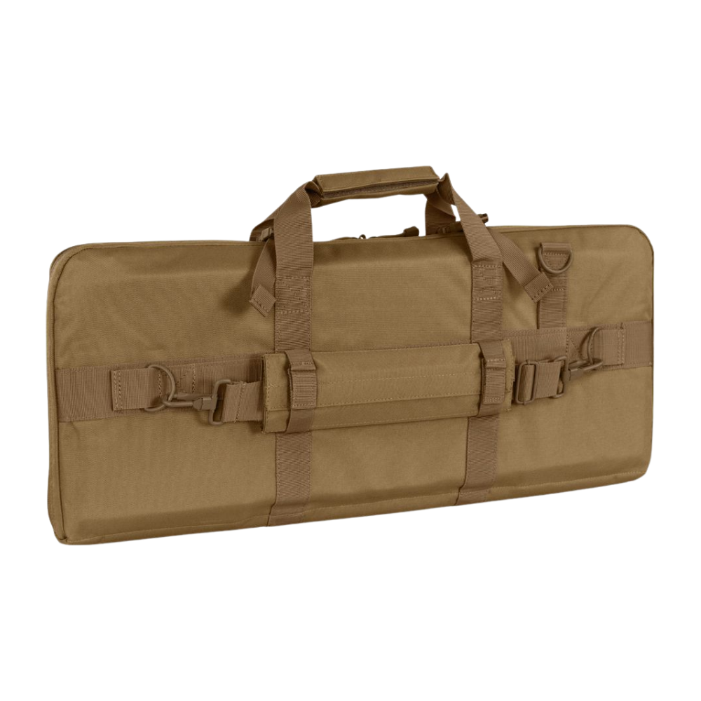 Condor Outdoor - 28" Rifle Case