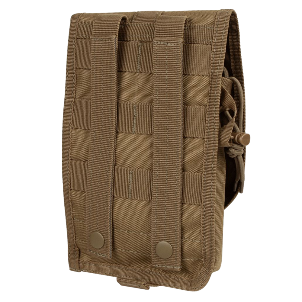 Condor Outdoor - 36" Rifle Case