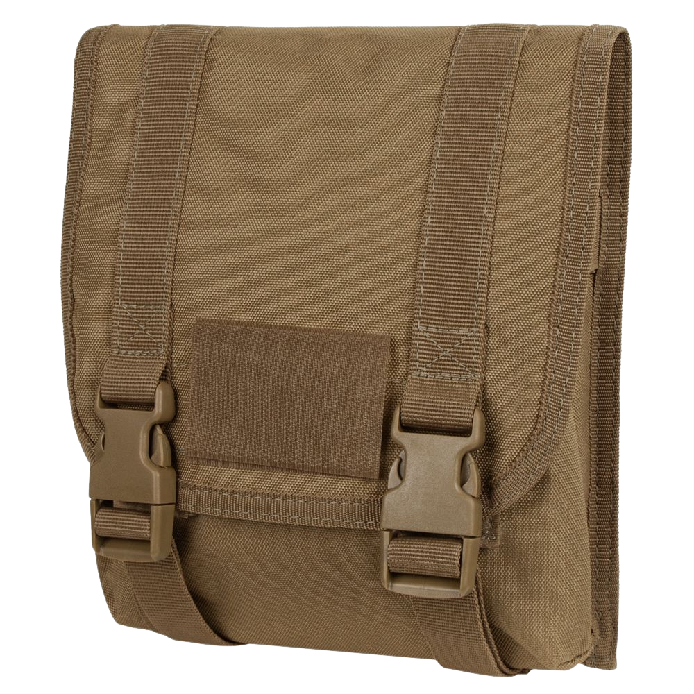 Condor Outdoor - 42" Single Rifle Case