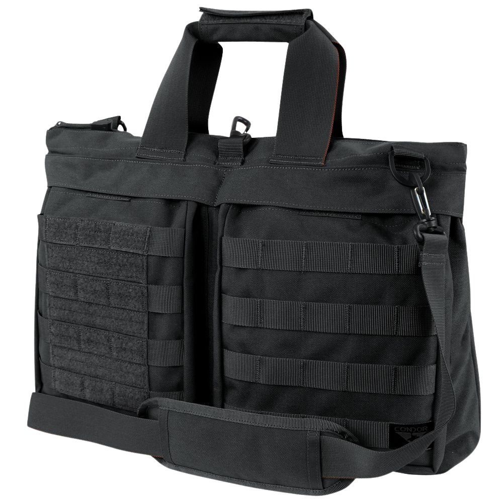 Condor Outdoor - Aviator Bag