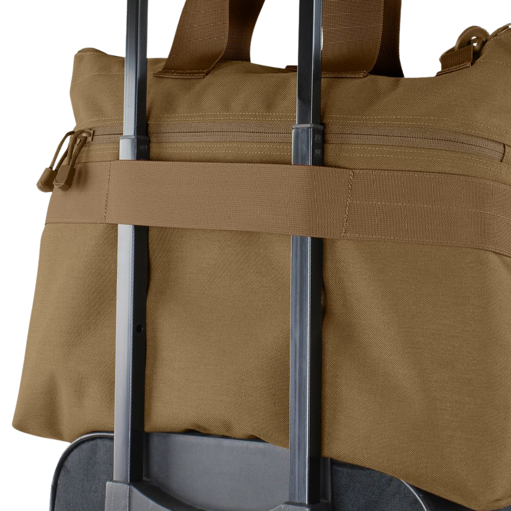 Condor Outdoor - Aviator Bag