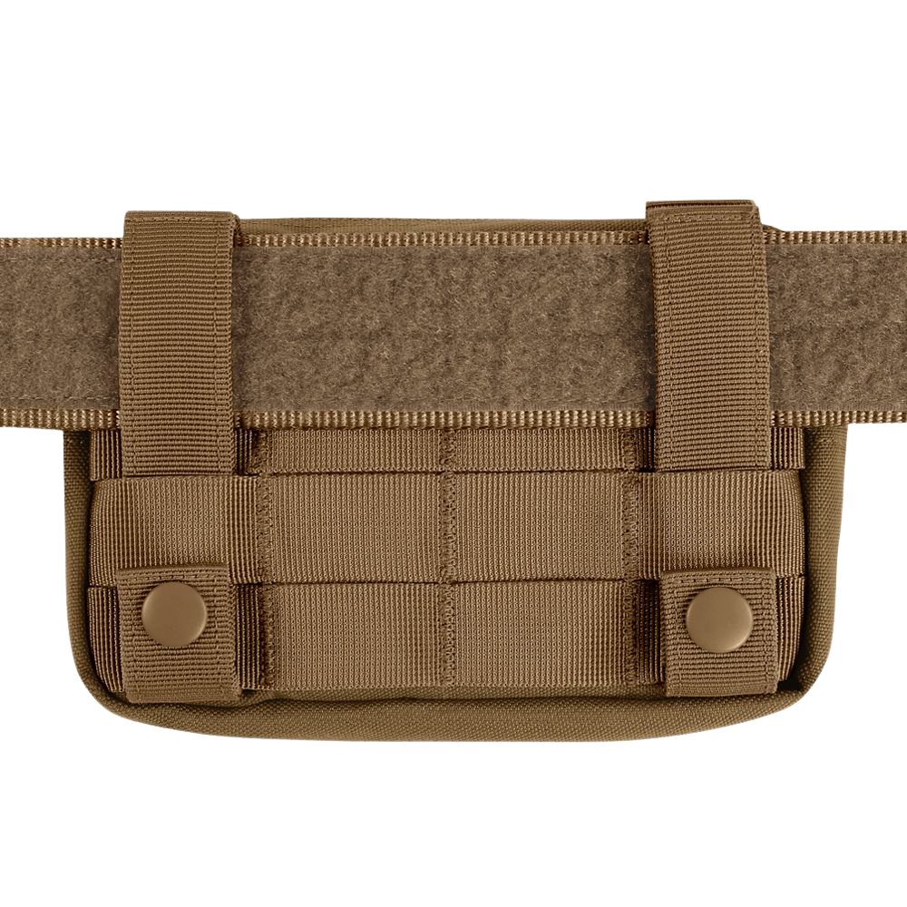 Condor Outdoor - Compact Utility Pouch