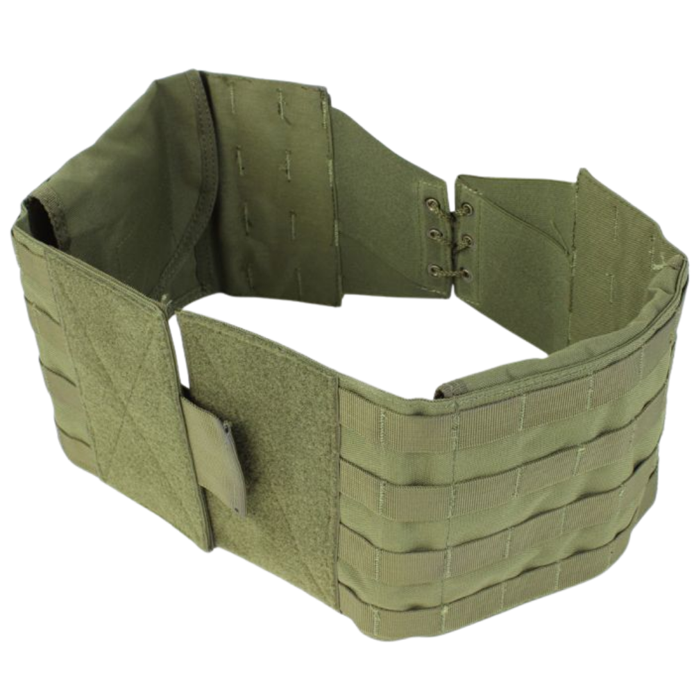 Condor Outdoor - Defender Plate Carrier