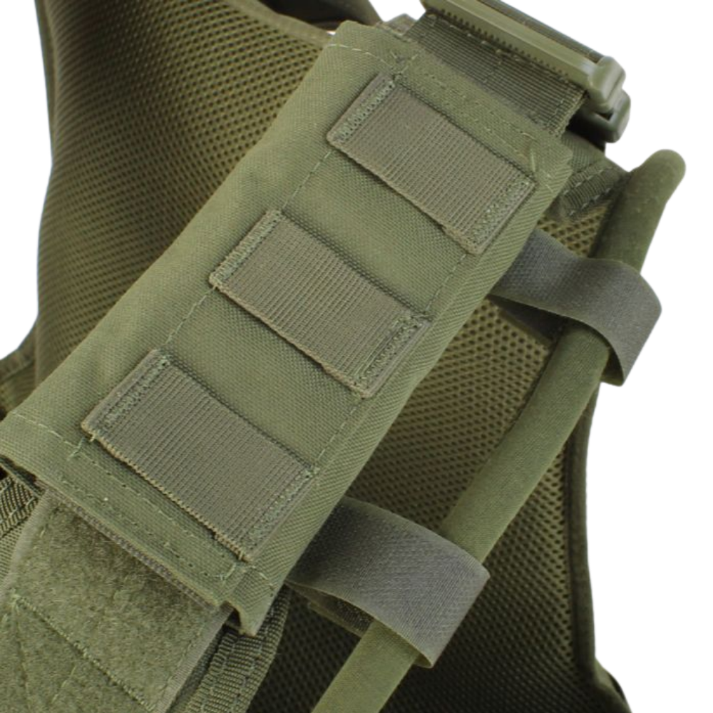 Condor Outdoor - Defender Plate Carrier